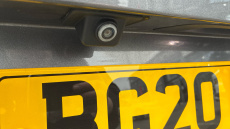 Citroen C3 Aircross 1.2 PureTech 110 Flair 5dr [6 speed] Petrol Hatchback